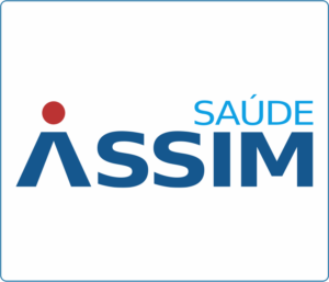 assim saude 147
