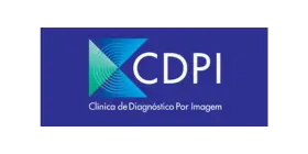 cdpi