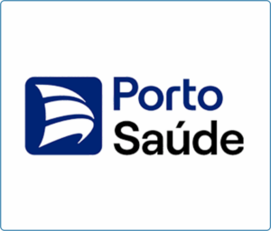 ra planos de saude porto saude