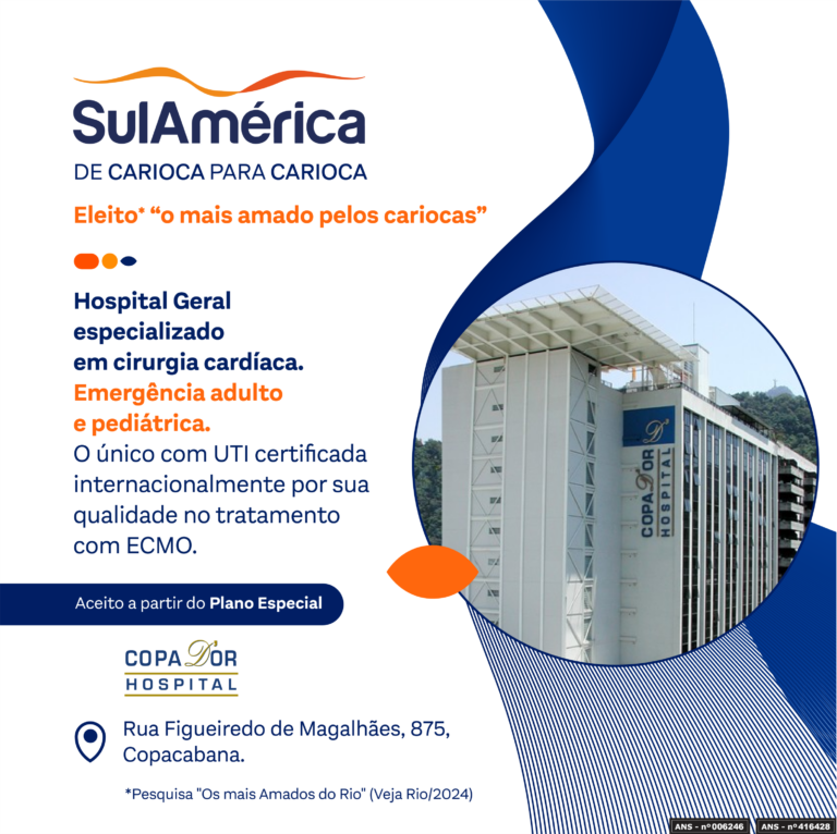 copador 2 sulamerica