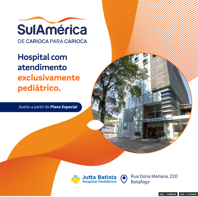 hosp jutta batista sulamerica
