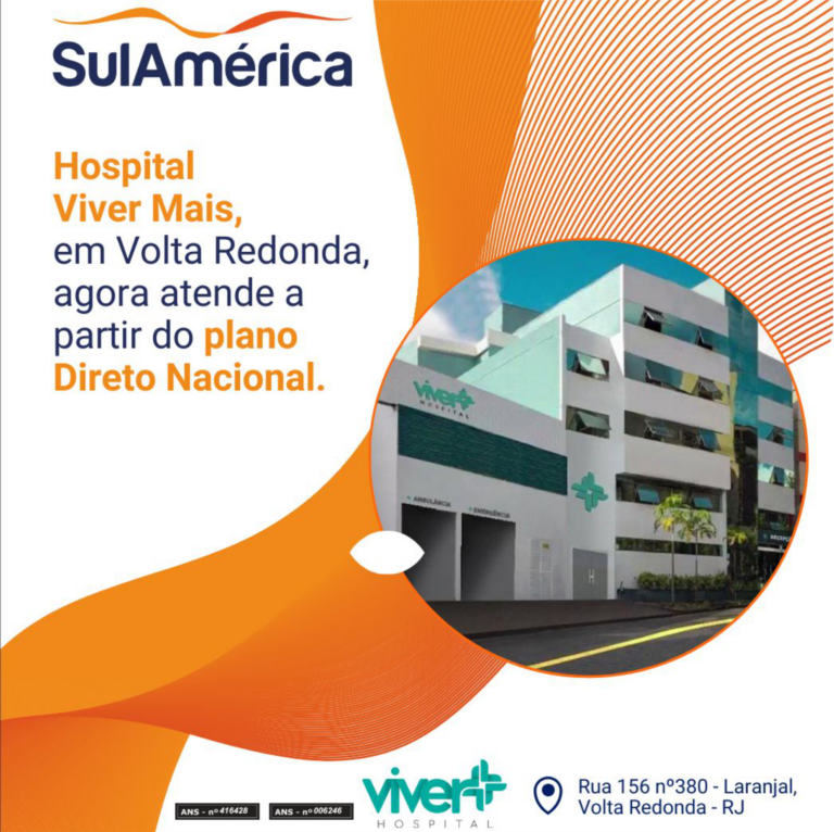 hosp viver sulamerica