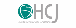 hospital hcj porto