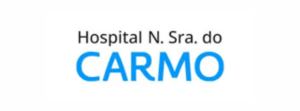 hospital nossa senhora do carmo