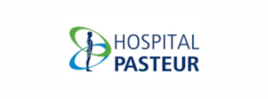 hospital pasteur porto