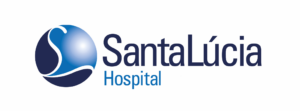 hospital santa lucia porto