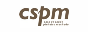 logo cspm porto