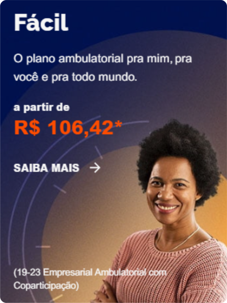 facil leve