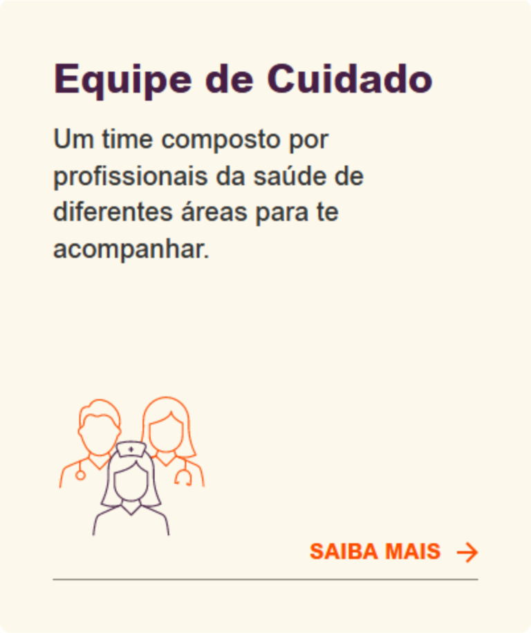 jimmy site leve 12