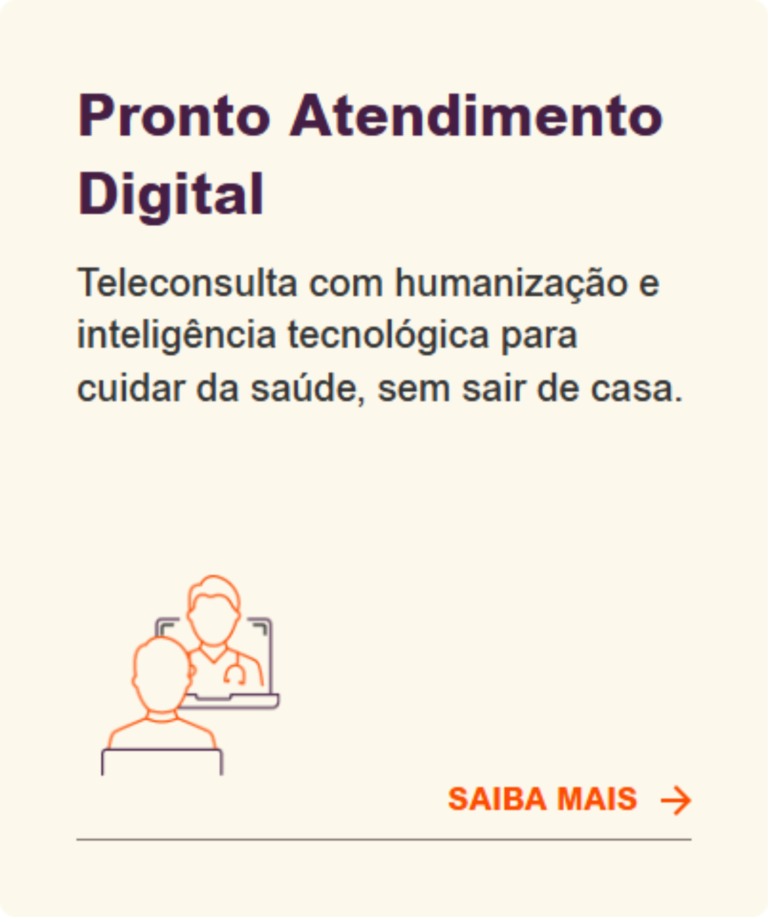 jimmy site leve 13