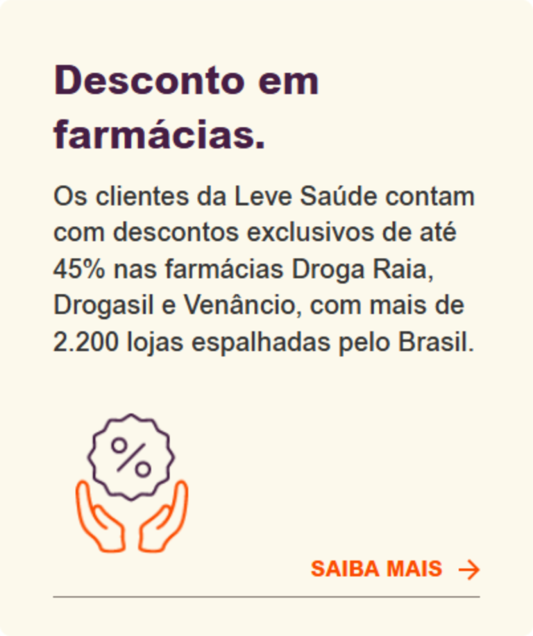 jimmy site leve 14