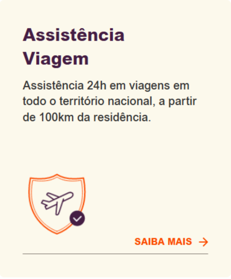 jimmy site leve 15