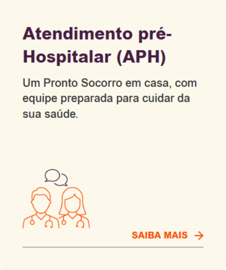 jimmy site leve 16