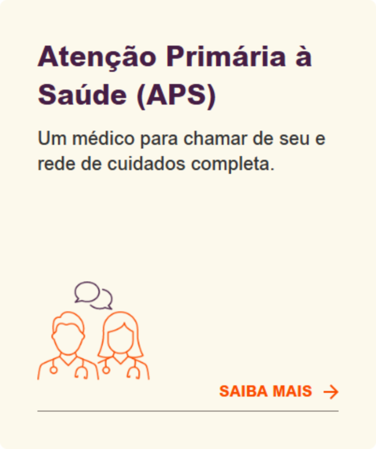 jimmy site leve 17