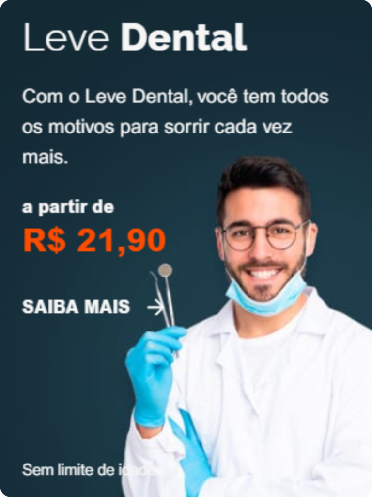 leve dental
