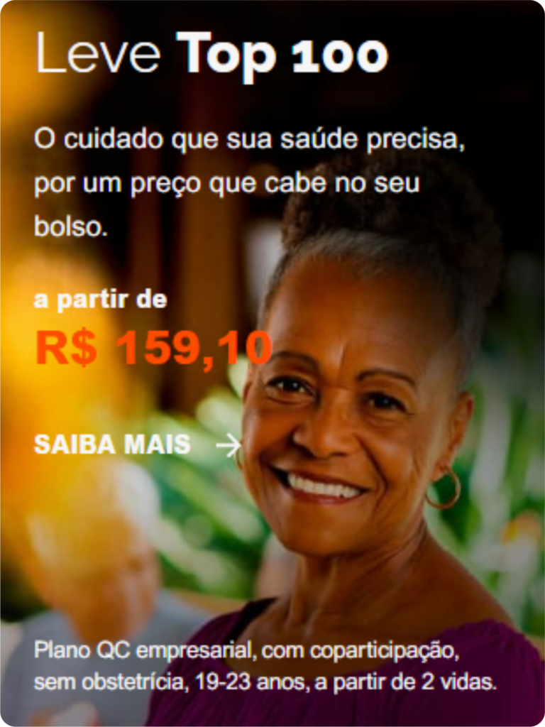 leve top 100